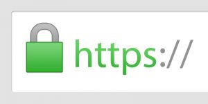 HTTPS و SSL چیست ؟