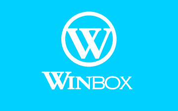 دانلود winbox | دانلود وینباکس | دانلود رایگان نرم افزار وینباکس Winbox