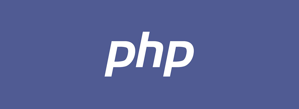 بروزرسانی نسخه php وردپرس